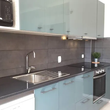 Lejlighed Castelo - Albufeira, Swimming Pool, Center Amazing *